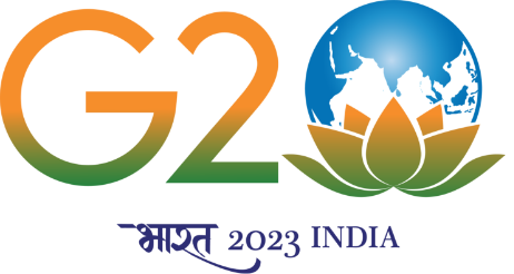 G20, INDIA’S PRESIDENCY