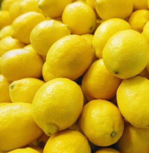 Kachai Lemon