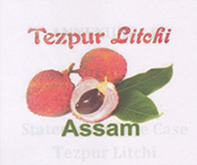 Tezpur Litchi