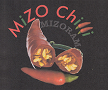 Mizo Chilli